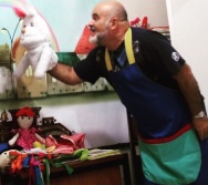 CURSO CONTANDO HISTÓRIAS COLORINDO VIDAS 