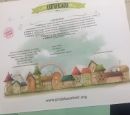 CURSO CONTANDO HISTÓRIAS COLORINDO VIDAS 