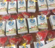 CURSO CONTANDO HISTÓRIAS COLORINDO VIDAS 