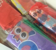 CURSO CONTANDO HISTÓRIAS COLORINDO VIDAS 