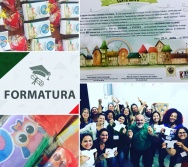 CURSO CONTANDO HISTÓRIAS COLORINDO VIDAS 