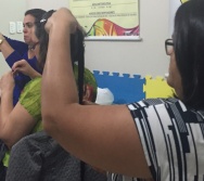 CURSO CONTANDO HISTÓRIAS COLORINDO VIDAS 