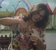 CURSO CONTANDO HISTÓRIAS COLORINDO VIDAS 