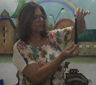 CURSO CONTANDO HISTÓRIAS COLORINDO VIDAS 