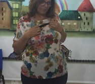 CURSO CONTANDO HISTÓRIAS COLORINDO VIDAS 