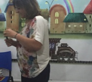 CURSO CONTANDO HISTÓRIAS COLORINDO VIDAS 