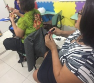 CURSO CONTANDO HISTÓRIAS COLORINDO VIDAS 