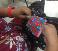 CURSO CONTANDO HISTÓRIAS COLORINDO VIDAS 