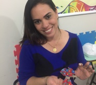 CURSO CONTANDO HISTÓRIAS COLORINDO VIDAS 