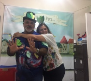 CURSO CONTANDO HISTÓRIAS COLORINDO VIDAS 