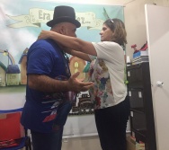 CURSO CONTANDO HISTÓRIAS COLORINDO VIDAS 