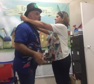 CURSO CONTANDO HISTÓRIAS COLORINDO VIDAS 