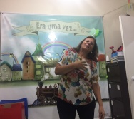 CURSO CONTANDO HISTÓRIAS COLORINDO VIDAS 