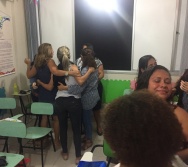 CURSO CONTANDO HISTÓRIAS COLORINDO VIDAS 