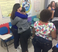 CURSO CONTANDO HISTÓRIAS COLORINDO VIDAS 