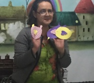 CURSO CONTANDO HISTÓRIAS COLORINDO VIDAS 