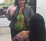 CURSO CONTANDO HISTÓRIAS COLORINDO VIDAS 