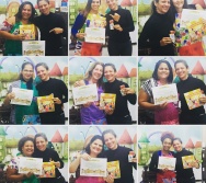 CURSO CONTANDO HISTÓRIAS COLORINDO VIDAS 