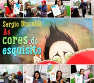 CURSO CONTANDO HISTÓRIAS COLORINDO VIDAS 