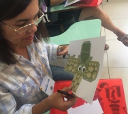 CURSO CONTANDO HISTÓRIAS COLORINDO VIDAS 