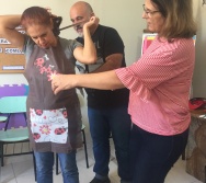 CURSO CONTANDO HISTÓRIAS COLORINDO VIDAS 