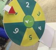 AULA DE SEGURANÇA FERROVIÁRIA - ESCOLA ANTÔNIO COUTINHO - BAIRRO RETIRO SAUDOSO/CARIACICA