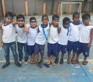 NTV - NA TRILHA DOS VALORES - AULA DE SEGURANÇA FERROVIÁRIA - MARIA MAGDALENA PISA