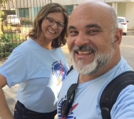 PM ALUMÍNIO - PALESTRA BULLYING BRINCADEIRA SEM LIMITES SUBSÍDIOS PARA EDUCADORES