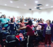 PM ALUMÍNIO - PALESTRA BULLYING BRINCADEIRA SEM LIMITES SUBSÍDIOS PARA EDUCADORES