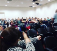 PM ALUMÍNIO - PALESTRA BULLYING BRINCADEIRA SEM LIMITES SUBSÍDIOS PARA EDUCADORES