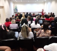 PM ALUMÍNIO - OFICINA A MÁGICA DO ERA UMA VEZ