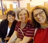 PM MAIRINQUE - OFICINA A MÁGICA DO ERA UMA VEZ