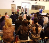 PM MAIRINQUE - OFICINA A MÁGICA DO ERA UMA VEZ