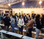 PM MAIRINQUE - OFICINA A MÁGICA DO ERA UMA VEZ