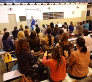 PM MAIRINQUE - OFICINA A MÁGICA DO ERA UMA VEZ