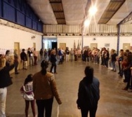 PM MAIRINQUE - OFICINA A MÁGICA DO ERA UMA VEZ