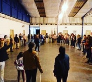 PM MAIRINQUE - OFICINA A MÁGICA DO ERA UMA VEZ