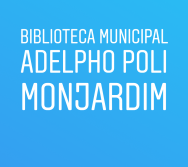 Oficina a magia do era uma vez - biblioteca Adelpho Monjardim