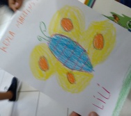 Palestra Interativa Bullying - Elkem