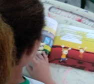 LANÇAMENTO DO LIVRO NTV - PARE OLHE E ESCUTE - ARTHUR COSTA E SILVA - VESPERTINO