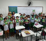 LANÇAMENTO DO LIVRO NTV - PARE OLHE E ESCUTE - ARTHUR COSTA E SILVA - VESPERTINO