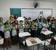 LANÇAMENTO DO LIVRO NTV - PARE OLHE E ESCUTE - ARTHUR COSTA E SILVA - VESPERTINO
