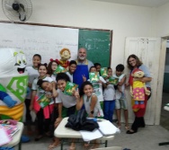 LANÇAMENTO DO LIVRO NTV - PARE OLHE E ESCUTE - ARTHUR COSTA E SILVA - VESPERTINO