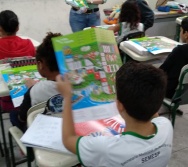 LANÇAMENTO DO LIVRO NTV - PARE OLHE E ESCUTE - ARTHUR COSTA E SILVA - VESPERTINO