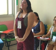 CURSO CONTANDO HISTÓRIAS COLORINDO VIDAS I - ENCONTRO 2 