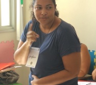 CURSO CONTANDO HISTÓRIAS COLORINDO VIDAS I - ENCONTRO 2 