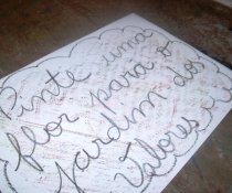 SEMINÁRIO DE RESPONSABILIDADE SOCIAL - IMADESA