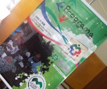 SEMINÁRIO DE RESPONSABILIDADE SOCIAL - IMADESA