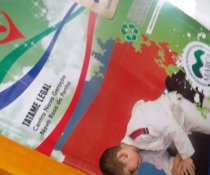 SEMINÁRIO DE RESPONSABILIDADE SOCIAL - IMADESA