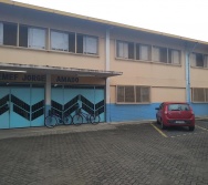 VISITA E PLANEJAMENTO DAS ESCOLAS PARCEIRAS - SERRA - 2019 (ELKEM)